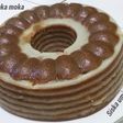 Pepe Nangka Moka