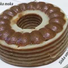รูปของ Pepe Nangka Moka