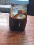Imli sauce