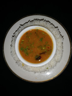 ગુજરાતી દાળ (Gujarati Dal Recipe In Gujarati) રેસીપી મુખ્ય ફોટો