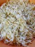 Krautsalat