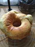Ciambellone