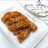 Dori Fillet Saus Madu
