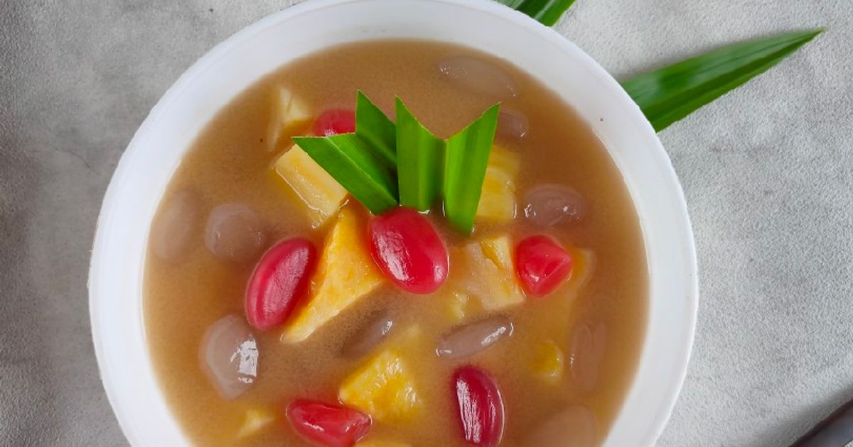 Jinsiy aloqa turlari qanday?