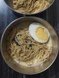 Ramen KW Sat Set