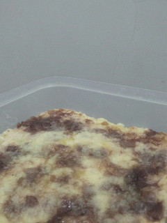 Foto resep Puding Roti Tawar Kukus