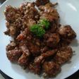 Chicken boom