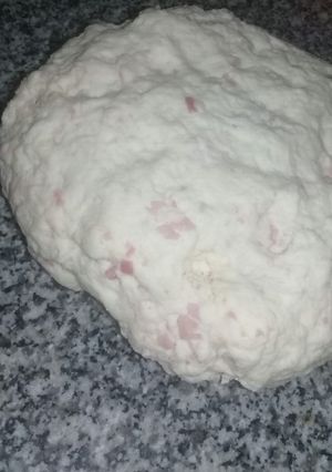 Una foto de Pancito EXPRÉS 💓