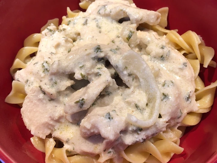 Recipe Crockpot Ranch Chicken the  Makes Drooling Really delicious