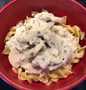 Easy Steps to Make Crockpot Ranch Chicken the Delicious Tasty