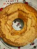 Ciambellone