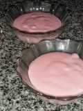 Natilla