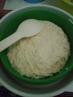 Foto resep Rolade Tahu Jamur