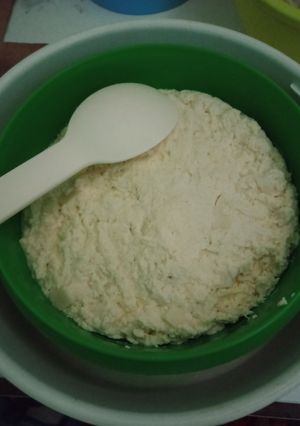 Foto resep Rolade Tahu Jamur