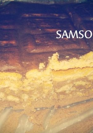 صورة لوصفة ليزي كيك بالكريما