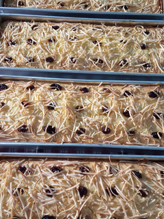 Foto resep Proll Tape Keju