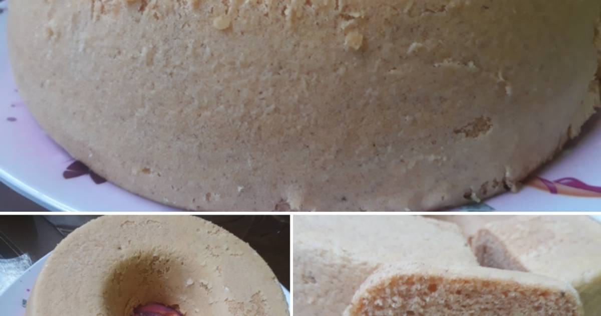 356 resep bolu kukus pisang raja enak dan sederhana ala rumahan - Cookpad