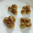 Nastar