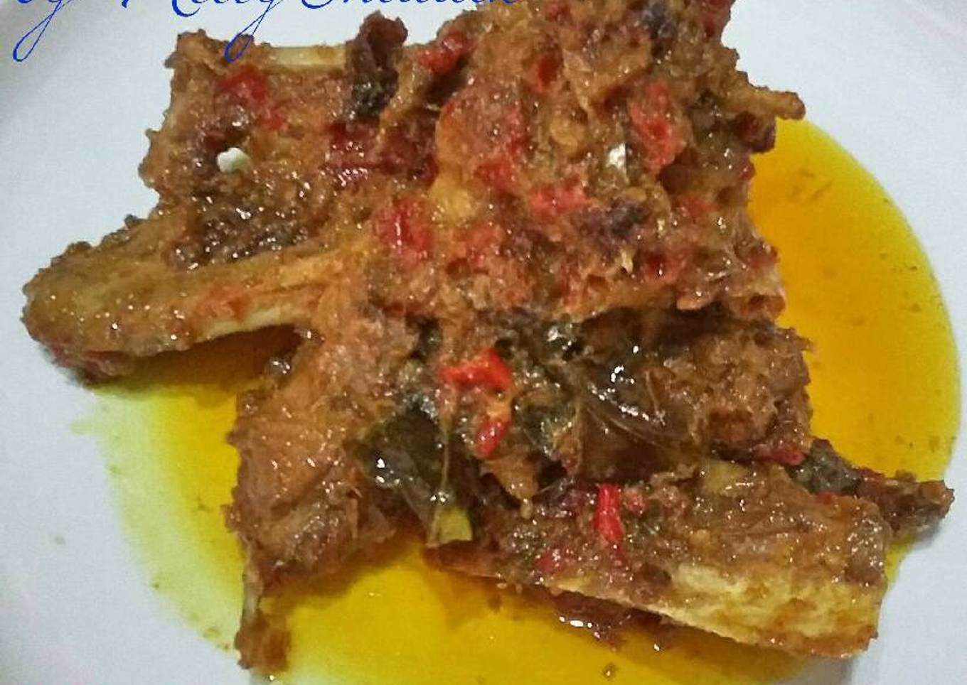 Bebek Madura