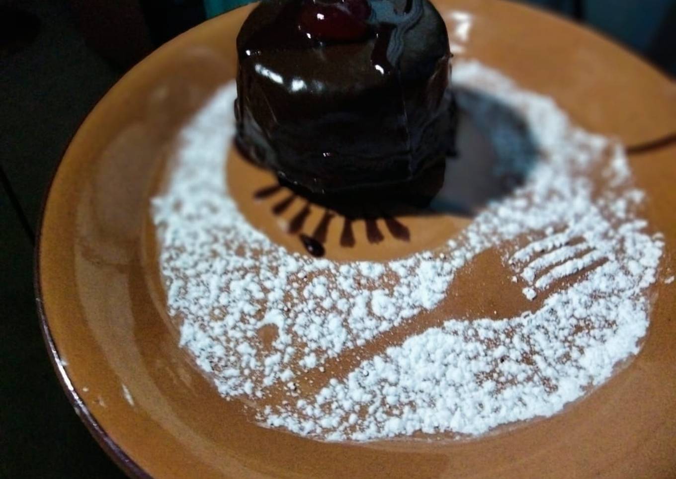 Encuerado, receta del libro panes mexicanos 🔥