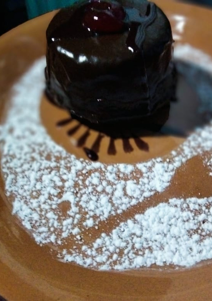 Una foto de Encuerado, receta del libro panes mexicanos 🔥