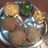 Vrat platter