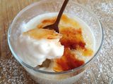 Arroz con leche v2