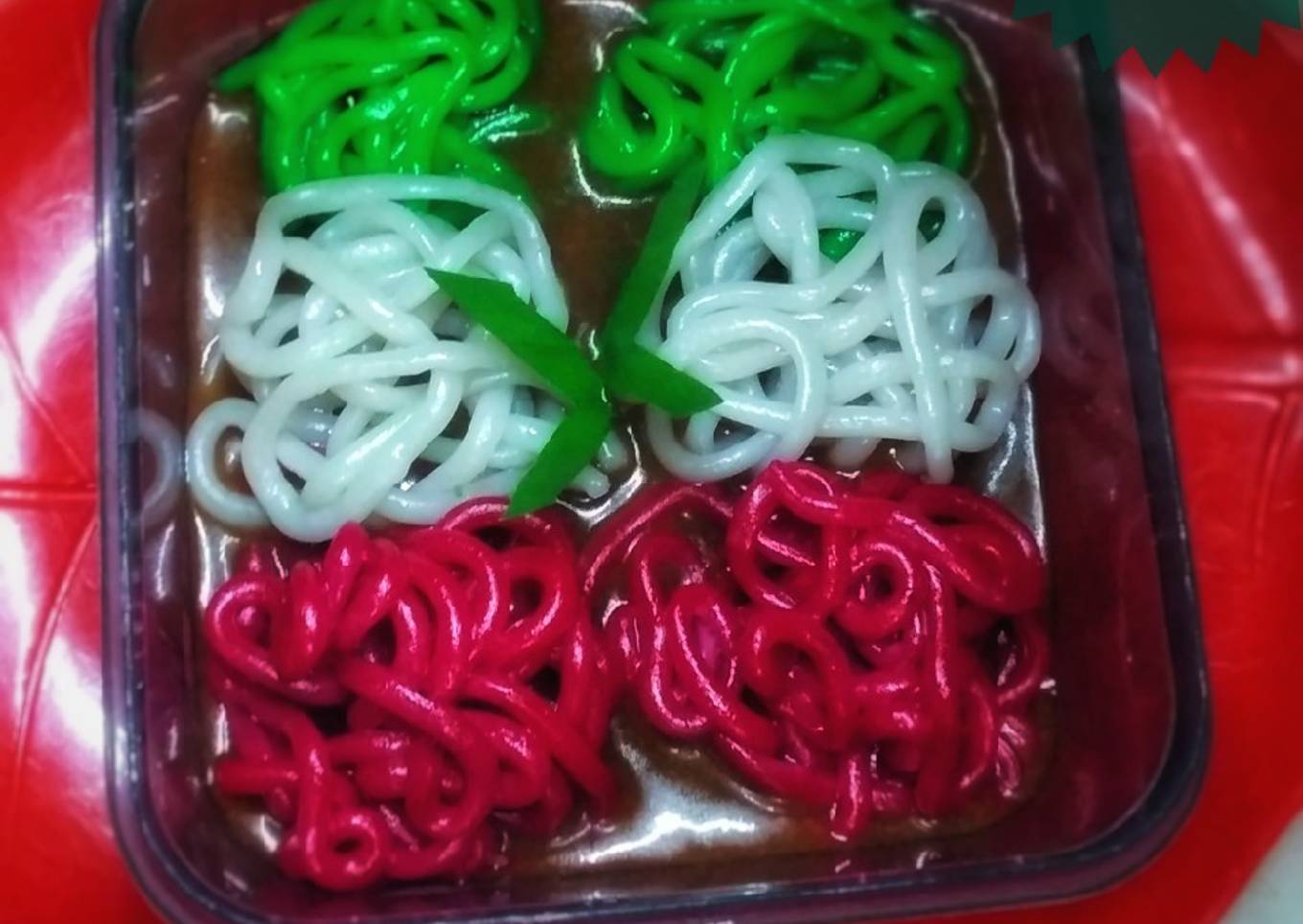 Putu Mayang