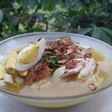 29.Soto Ayam