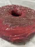 Bolo de Nesquik