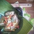 Garang Asem Ayam