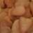 Galletitas crujientes