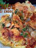 Cidog (Aci Endog)