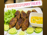 Kofta