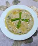 بابا غنوج
