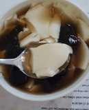 Ai tào phớ đeeeeeeeeê