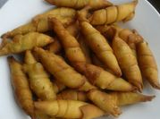 Gambar molen kacang ijo