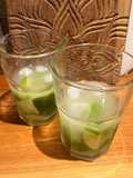 Caipirinha
