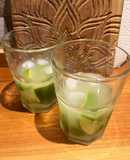 Caipirinha