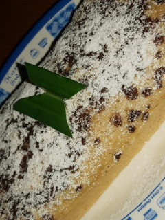 Foto resep Bolu Pisang Kukus Lembut