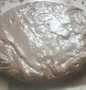 Easy Steps Make Recipes Chocolate cake with frosting the Can Spoil the Tongue Can Pamper Your Tongue.