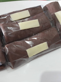 Foto resep Pancake pisang coklat keju #BikinRamadhanBerkesan