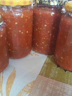 Erős Pista, ahogy én készítem👌 recept fotója