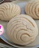 Conchas