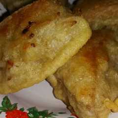 Tahu goreng isi tauge রেসিপির প্রধান ছবি
