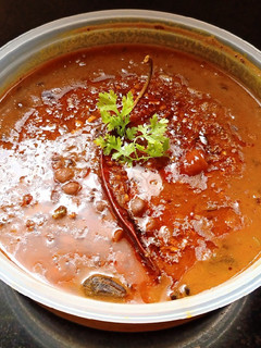 काले चने (kale chane recipe in Hindi) रेसिपी मुख्य फोटो