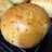 Pan de Papa (para hamburguesas)
