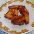 Ayam goreng marinasi anti gagal