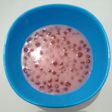 Bubur Sagu Mutiara