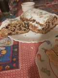 Stollen